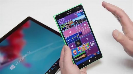 Baconit for Reddit gets rewritten as a stunning universal Windows 10 app