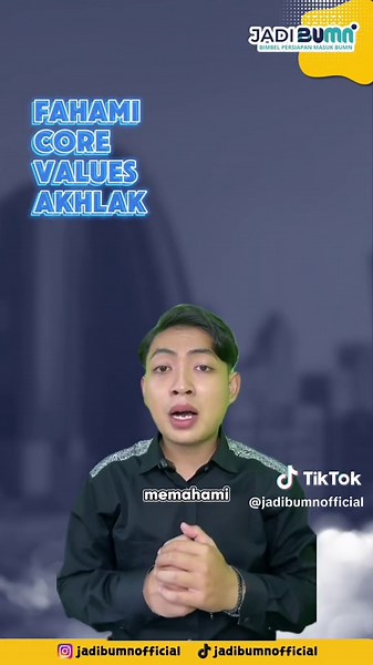 Tips Mengerjakan Soal Tes Learning Agility RBB 2024