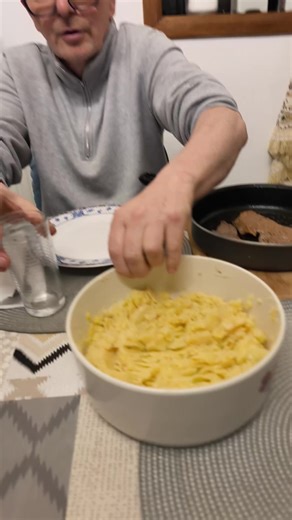 Bonne fin d'après-midi et bonne soirée — messages pour proches
