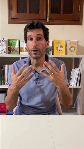 3 erreurs à éviter avec l'intestin irritable #intestin #inflammation
