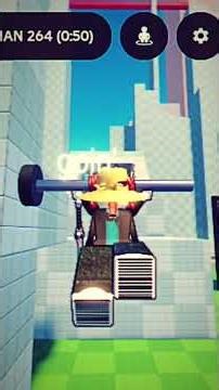 maui wawie nama map : platform test