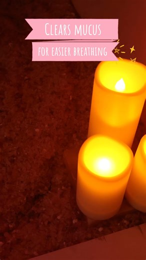 #connectwithsource #CommunityMagic #MagicalSpaces #newenergy | Connect With Source