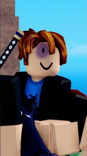 Hidding Hải Tặc Vĩ Đại Phần 5 - Xạ Thủ Mất Acc Và Lâu Đài Boom #roblox #bloxfruits #bloxfruit