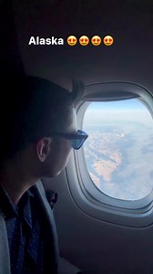 #Alaska #Nature #naturephotography#Beauty | Richard Foronda Heydarian