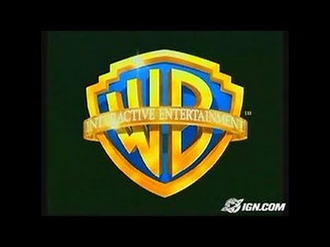 Catwoman PlayStation 2 Trailer - Trailer