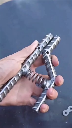 #usefull tool💡 Brilliant Idea! Amazing Tool That Will Blow Your Mind!