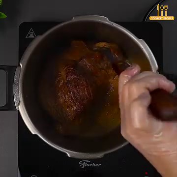 How chefs make the most tender meat #meat #recipe | Cookery Recipes