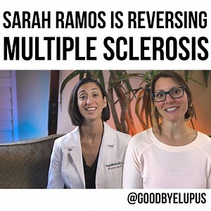 9.8K views · 467 reactions | Sarah joined my 6 Week Rapid Recovery...