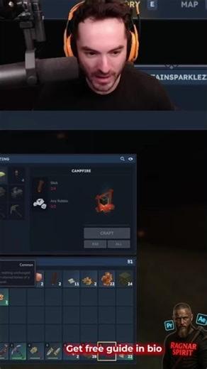 Found a Dinosaur?! Insane Pokemon-like Discovery! #shorts