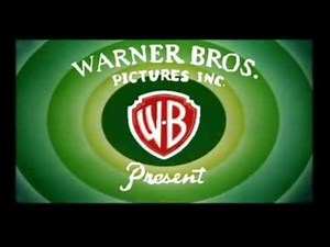 Microsoft Sam vs The Scary Logos [Strobe Warning]