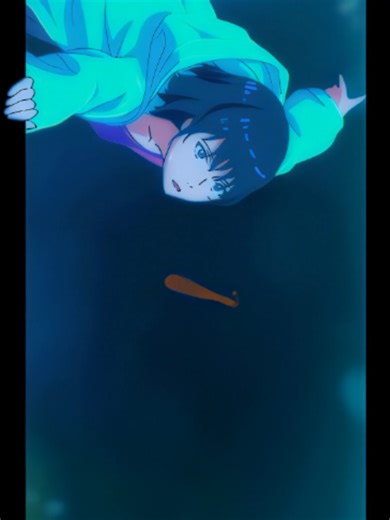 120FPS TEST #120fps #anime #aesthetic #animeedit | anime edit 120fps