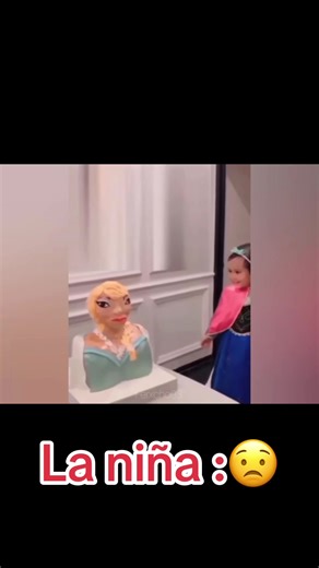 Pero que es eso 😩#fiesta #humor #fyp #parati #viraltiktok