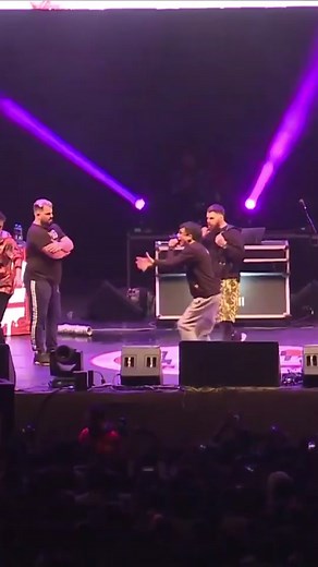 Wos vs Teorema Battle at God Level Fest Peru 2019