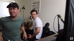 EWWWWWW DUDE WTF Memes Compilation
