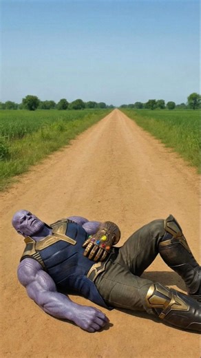 लेने आजा खाटू के श्री कृष्णा श्याम जी | jaishree krishna 🙏🌺🙏 #youtubeshorts #shortsfeed