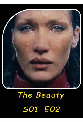 #movie #tiktok #fypシ | bella hadid