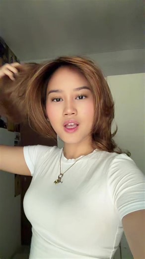 alya (@jeckiyah)’s videos with original sound - aurora