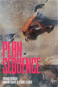 Plan-Séquence - Movie