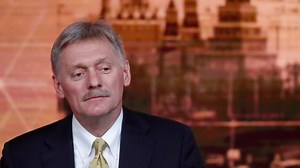 Russia condemns Lithuania transit ban to Kaliningrad, vows response