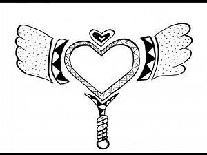 BEST Relaxing Piano Music (from Study Music Project) | Part 2 (Music for Studying)