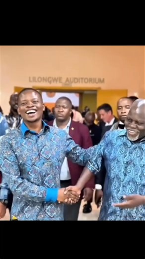 If you want to fast Go alone and if you want to go far go with a prophet May God take you far in Jesus Name | Apostle Tyson Elijah
