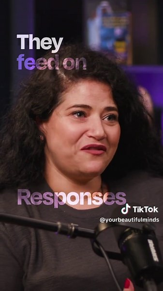 🪨 Feeling drained from the emotional rollercoaster with toxic family members? Mainly a toxic parent? It’s time to reclaim your peace and take back your power. 🧘‍♀️ Meet the Grey Rock Method: a simple yet powerful way to shield yourself from manipulation and drama while protecting your mental well-being. 🛡️ Picture this: You become a calm, neutral grey rock—steady, uninteresting, and unshaken by chaos. Sounds boring? That’s exactly the point! 😉 Here’s why this method works: ✨ It stops attenti