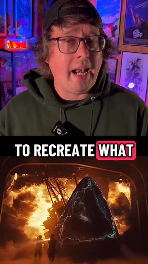 Part 1 - Stranger Things The First Shadow Recap #Strangerthings #firstshadow #lore #explained | Across The Fandomverse