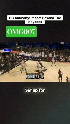 NBA Players Are Built Different 💀🔥#nba #nbahighlights #og #basketballshorts