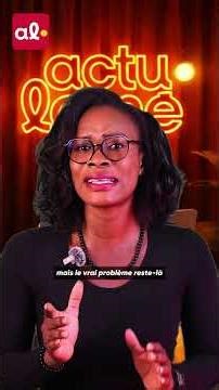 Construction: New rules to control cement quality