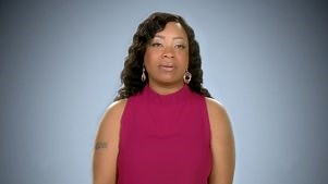 Botched: Season 4 Episode 18 Junk in the Trunk