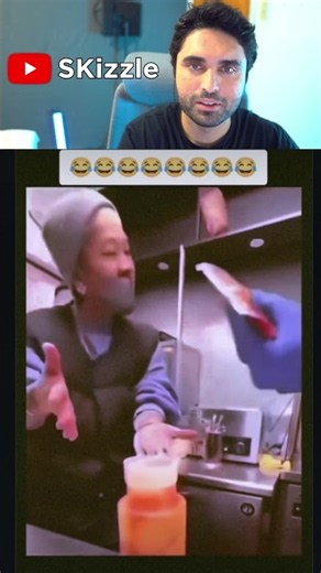 Try Not to Laugh Challenge & Memes 377