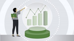 Financial Forecasting with Analytics Essential Training Online Class | LinkedIn Learning, formerly Lynda.com
