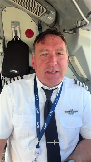 A 17,000 pies sobre Cuba 🇨🇺 Volando hoy rumbo a Gran Caimán 🇰🇾 Vistas increíbles de Matanzas: Varadero, Kawama, Santa Marta, Boca de Camarioca, la bahía y la ciudad… #pilotlife #cuba #matanzas #pilotview #avgeek