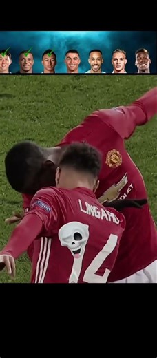 Hand Shake 🤚 celebrations 🎉