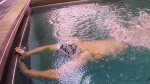 419K views · 2.5K reactions | Get your free account and receive a new...