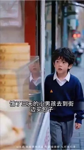 全集免.费看 #全集免费看 #南部档案 #短句推荐,南部档案在线播放全集免费- 抖音