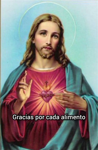 Gracias Dios por el pan de cada día 🙏✨ #edit #shorts #viral