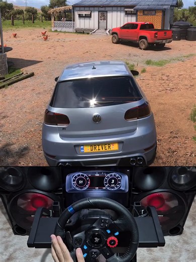 Forza Horizon 5: A Thrilling Racing Experience Across Platforms