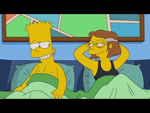 Days of Future Future | Season 25 Episode 18