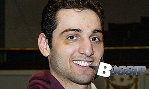 Really??? Boston Bomber Suspect Number One Hated Americans But Lived Off Welfare