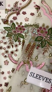 17 reactions | Classic Collection on Reels | Facebook