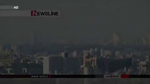 How Robots Will Change the World Full - BBC Documentary HD