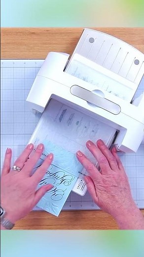 Crafting comfort in every press 🕊️💙