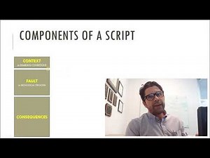 Illness Scripts - Crash Course in Teaching Diagnostic Reasoning