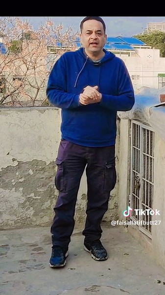 Understanding Aseel Chickens: Characteristics and Care