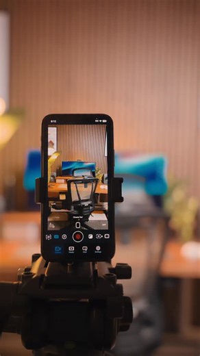 Chris Asante on Instagram: "Check out my iPhone + Blackmagic Camera App Settigns ✅Codec: Apple ProRes RAW ✅4K 24fps, and lock the shutter speed at 1/48 to avoid constantly auto focusing ✅ISO around 100 for great quality and to avoid noisy footage ✅For stability, I recommend using extreme mode ✅Color Space: REC.709 save this for later! Hope you like it and follow for more!"