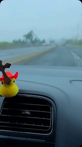 114 reactions · 7 comments | Alex Castro on Reels | Facebook