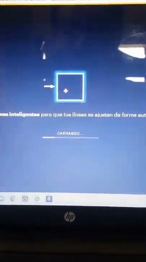Como crear mapas conceptuales usando lucidchart #lucidchart