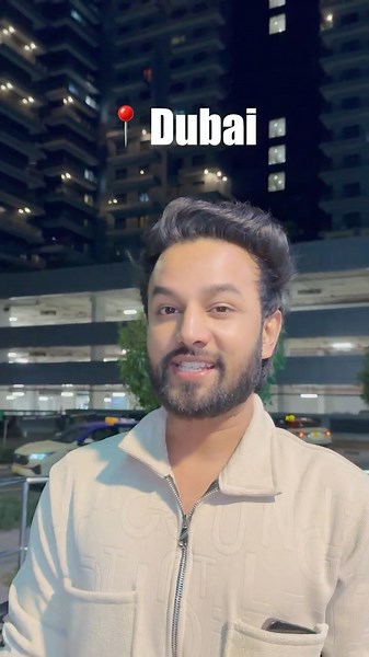 Top 3 Dubai Facts That I Observed Part 3