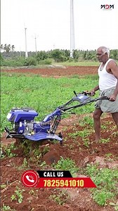 One Machine… Many Results!🔥 Customer vera level-ah use pannirkaaru!#shorts #trending #farming